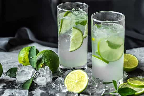 تصویر 5 از قیمت نوشابه انرژی زا موهیتو با کیفیت ارزان + خرید عمده